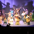 중모초교 이미지