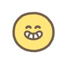 대릉원스테이 이미지