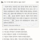 도매만상 이미지