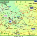 하산전경로당 이미지