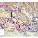 버스정류장 06-187 이미지