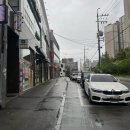 광주 휴대폰성지 화정동 큰손통신 아이폰 17 사전예약 방문후기