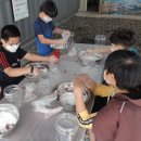 동로초등학교 이미지