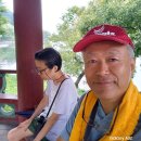 의림지-06 이미지