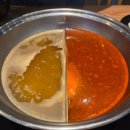 르노삼성자동차 서비스코너 대구죽전점 | 대구 월성동 맛집 장기동 밥집 무한리필 샤브샤브 <샤브나라>