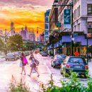 e좋은 호스텔 이미지