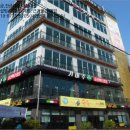 중성동120 이미지