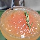 이안에막걸리있다 이미지