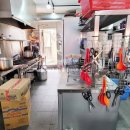 신주공인중개사사무소 이미지