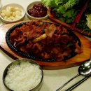 서울쌈밥 이미지