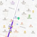 가마로강정 길동역점 이미지