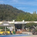 죽장초등학교죽북분교장 이미지