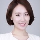 정진모텔 이미지