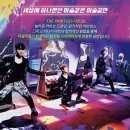 페인터즈 시즌 2 이미지