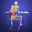 미금성모의원 이미지