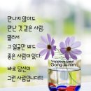 10월6일 금요일 출석글(한잔합시다..서경방 모임) 이미지