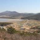 해안펜션 이미지