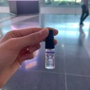 A160 | 2026 불교박람회 첫날 방문 후기｜핫하다더니 진짜 사람 미쳤음