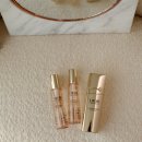 럭셔리로즈 | 럭셔리 스킨케어 디올 프레스티지 라 마이크로-브림 드 로즈 미스트 추천!