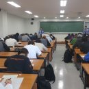 면허시험장(관) 이미지