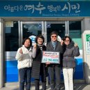 우미아파트 이미지