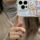 맘앤시스