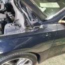 모든카자동차공업사 이미지