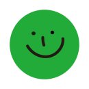 모야의숲 캠핑장 이미지