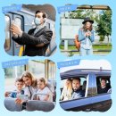 (유)파란하늘 이미지