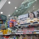 다이소 효천1지구점 이미지