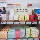 그랜드온누리약국 이미지