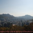 산골어린이 공원 이미지