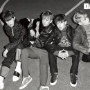 세븐틴