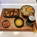 건국갈비 | [건대] 건대맛집 금쪽삼겹 건대점 후기