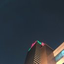 매월건강랜드