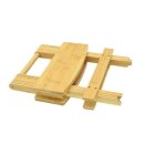코매트