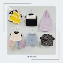 하이펫(개꿈꾸는 고양이) | 강아지옷 브랜드 창업, 나만의 브랜드로 시작하는 강아지옷 만들기 A to Z