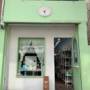망원포레스트