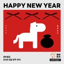 센트럴짐 이미지