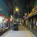 새부산타운 이미지