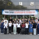 의료법인 윤재의료재단 이미지