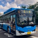 웅남동215 이미지