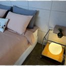 스테이 문릿 이미지