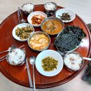 구수경로당 이미지