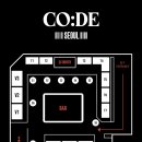 라운지31 이미지
