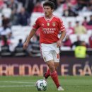 원 바이 원 이미지