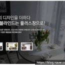 (학교)강릉오성학교 이미지