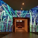 세계유교문화박물관 이미지