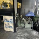 [시드니 맛집] 파브리카 인생 생면파스타 맛집 발견 후기 (꼭가세요) Fabbrica