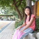 신구로초등학교 이미지